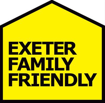 Exeter-Family-Friendly_66219_image.jpg