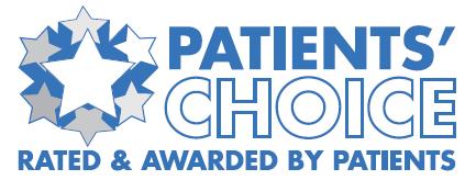 Patient-s-choice.png