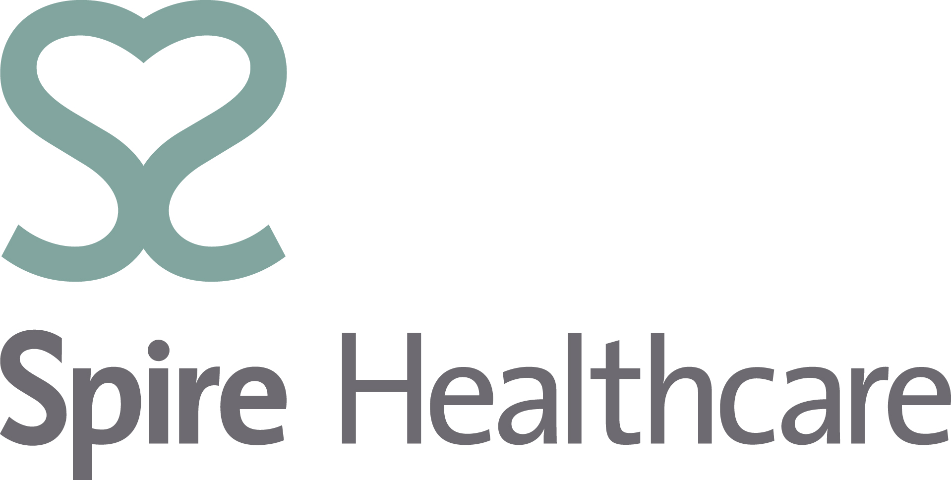 Spire Healthcare logo colour - JPEG.jpg