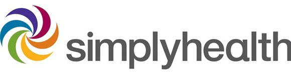 simplyhealthlogo-580x358.jpg